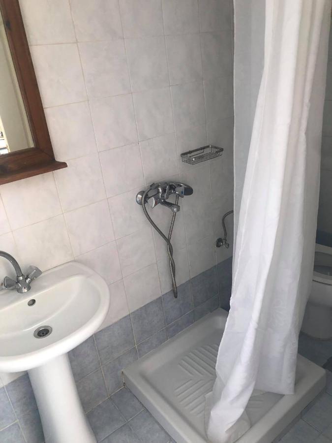 Aparthotel Piccadilly Alykes (Zakynthos)