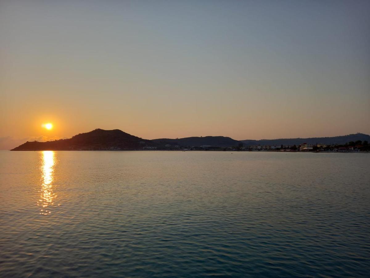 Piccadilly 3* Alykes (Zakynthos)