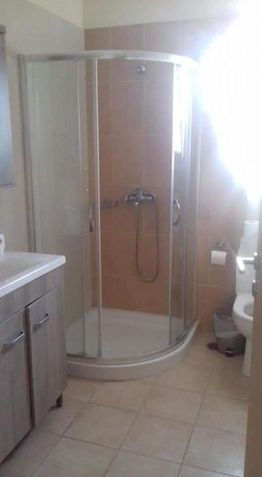 Aparthotel Piccadilly 3*
