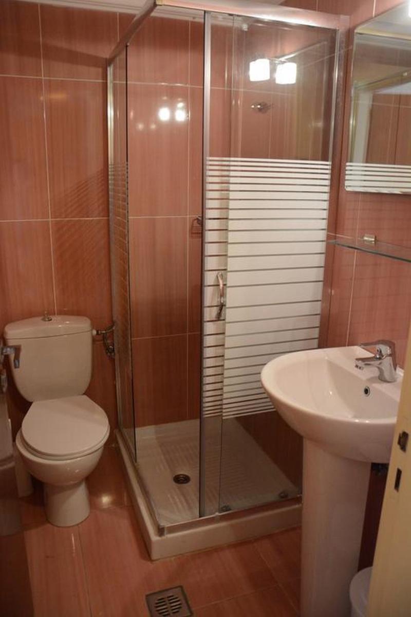Aparthotel Piccadilly Alykes (Zakynthos)