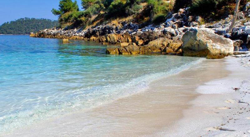 Piccadilly 3* Alykes (Zakynthos)
